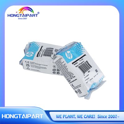 GT51 GT52 Testa di stampa Per H P DJ5810 DJ5820 GT5810 GT5820 GT5820 GT5800 GT5822 X4E75A Serbatoio di inchiostro 115 116 300 310 311 315 316 318 319