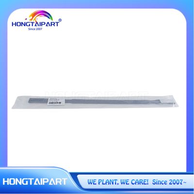 Spazzola per pulizia laser per Konica Minolta BH 364E C226 C308 C221 754 454