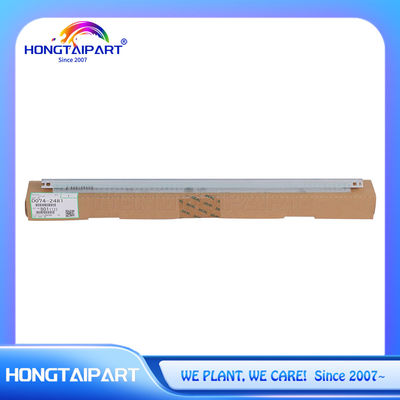 Blade per la pulizia del tamburo per la stampante Ricoh Pro C751 C651EX Apply Blade D0742481 D1362441 D074-2481 D136-2441 Parti per copiatrici