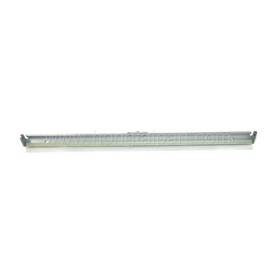 Lama di pulizia del tamburo per Konica Minolta Bizhub C451 C550 C650 C650p (IU-610)