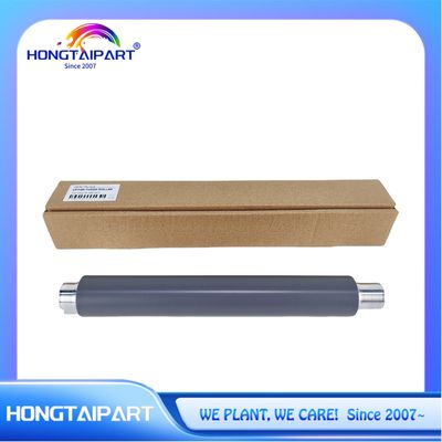 Fusore superiore a rulli di calore per Ricoh MP 501 601 5300 5310 SP5300 SP5310 MP501SPF MP601SPF SP5300DN