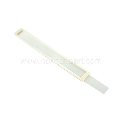 Guarnizione D-ella cartuccia del toner per LaserJet 5200 5200dtn 5200L 5200n 5200tn (Q7516A 16A)