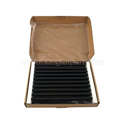 Rullo D-ella principale imputazione per LaserJet 1000 1010 1012 C7115A (Q2612A) Canon Lbp-2900 3000 Ep-22 Lbp-800 1120 (CRG-303)