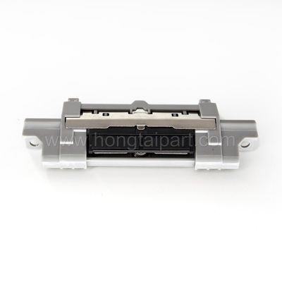 Assemblea di cuscinetto di separazione (vass. portacarta n. 2) per LaserJet P2035 P2035n P2055D P2055dn P2055X (RM1-6397-000)
