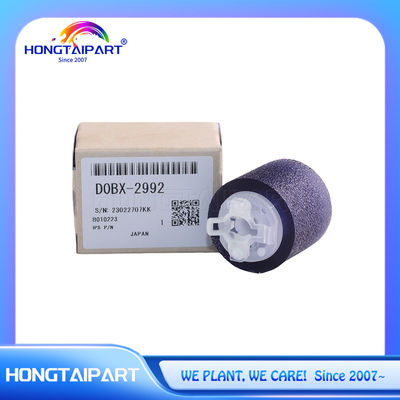 AF032098 D0BX2992 Rollo di separazione per la stampante laser Ricoh Pro 8100EX 8100S 8110S 8120S