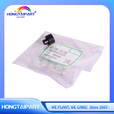 D1793564 D1793536 D1793538 D1793645 D1793537 Drum Gear per Ricoh MP8110 MP8120 MP8200 MP8210 MP8220 Stampa laser copiatrice