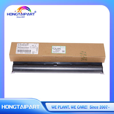 D179-3084 D1793084 Sigillo di accesso per Ricoh Pro 8100 8110 8120 8200s 8210s 8200 8210 8220 Stampa HONGTAIPART