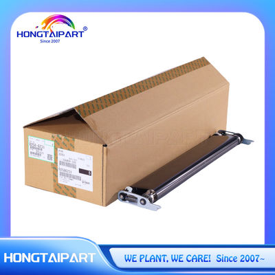 Cintura di trasferimento piatta per Ricoh MPC8003 Pro C5210s Cintura di trasferimento copiatore D2586230 D2586231 Stampa laser Seconda costola di trasferimento