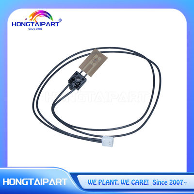 AW100073 termistor a fusione per Ricoh AF1015 AF1008 AF2015 AF2016 AF2018 AF2020 MP1500 MP1600 MP1610 MP1800 MP1801 MP2000