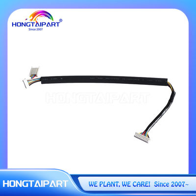 D0595691 Guinzaglio per cintura di trasferimento per Ricoh Pro 1106 1106EX 1107EX 1356EX 1357 1357EX 907 907EX 906EX MP9000 MP1100