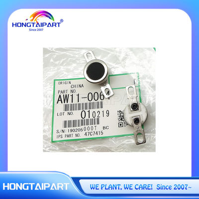 AW110066 AW110052 Fuser termostato 211c per Ricoh AF2051 AF2060 AF2075 MP5500 MP6000 MP6001 MP6500 MP7000 MP7001 MP7500