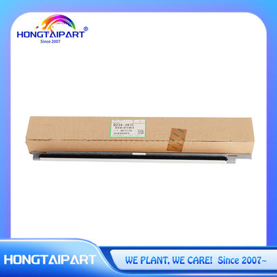 B2343975 B234-3975 per Ricoh Aficio MP1100 MP1350 MP9000 Parti per stampanti laser e copiatrici HONGTAIPART