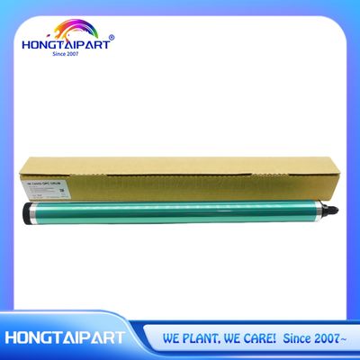 OPC tamburo per Ricoh IM C2000 C2500 C3000 C3500 C4500 C6000 Cilindro IMC2000 IMC2500 IMC3000 IMC3500 IMC4500 IMC6000 Stampa