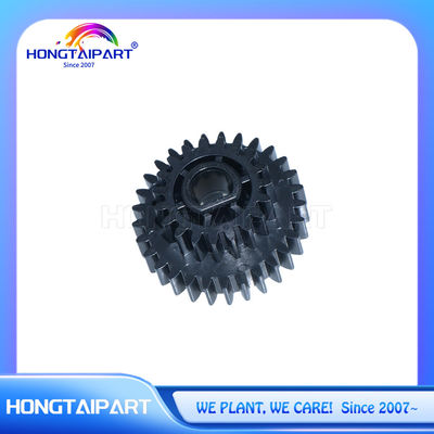B0652428 B0652428 Drum Gear 29T 19T per Ricoh 1075 2060 2075 7500 8000 8001 7001 9001 Stampa Smart Double Agitator Gea