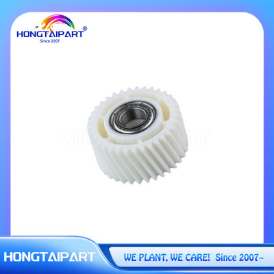 AB01-1505 AB011505 Motore a rulli di registrazione per Ricoh MP 1350 1100 9000 907 906 1107 Stampa laser HONGTAIPART
