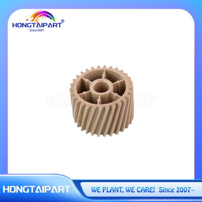 AB012330 Smart Fusing Drive Gear per Ricoh AF1060 AF1075 AF2051 AF2060 AF2070 AF2075 MP6002 MP7502 7000 7001 7500 8000