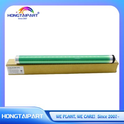 OPC tamburo per Toshiba 255 256 257 305 306 307 355 356 357 455 456 457 506 507 2008A 2018A 2508A 2518A 3008A 3018A 3508A 3
