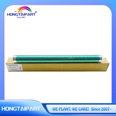 OPC Drum per Toshiba E Studio 2006 2306 2506 2007 2307 2507 Stampa laser Copiaio forniture Stampa laser a colori