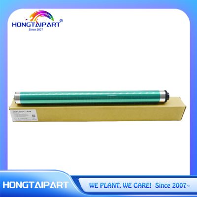 OPC tamburo per Toshiba e studio 2050C 2550C 2551C 2051C OD-FC30 tamburo cilindrico 6LJ70402200 fornitura di stampante laser copiatrice