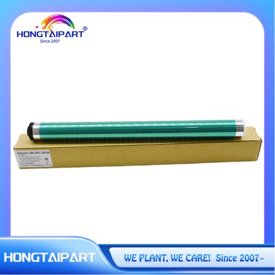 OPC Drum Per Toshiba E255 255 206 355 455 256 356 456 305 306 OD4530 Fornitura di stampanti laser copiatrici