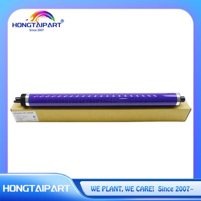 OPC Drum per Xerox DocuCentre SC2020 SC2021 SC2020 SC 2020 2021 2022 V-C2260 C2263 C2265