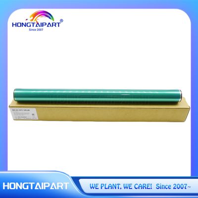 OPC Drum MX-60 Per Sharp MX-60NRSA MX-2630 3050 3070 3550 3570 4050 4070 MX5050 5070 6050 6070 2630N 3081 4081 5081 6081