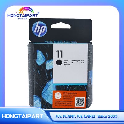 11 Testa di stampa-BK C4810A per H P Designjet 100 110 500 510 800