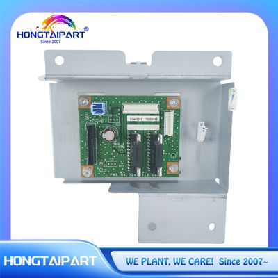Circuito per Ricoh Pro C7100X Impressore forniture copiatore forniture stampante laser