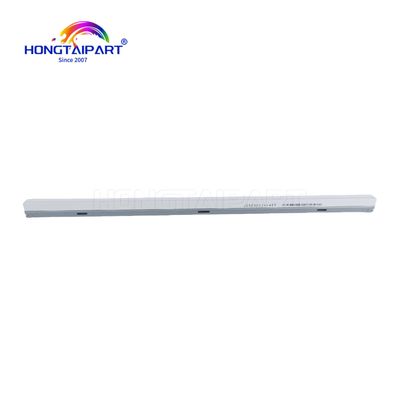 Bar di cera per tamburo per Ricoh MP C3003 C3004 C3503 C3504 C4503 C5503 C6003 C4504 C5504 C6004 IMC3000 IMC4500 IMC6000