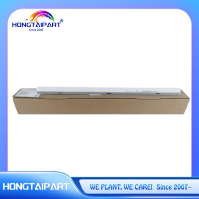 Bar di cera per tamburo per Ricoh MP C3003 C3004 C3503 C3504 C4503 C5503 C6003 C4504 C5504 C6004 IMC3000 IMC4500 IMC6000