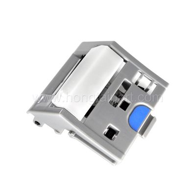 Assy del rullo di separazione del vassoio 2-5 per M552 M553 M577 (RM2-0064-000)