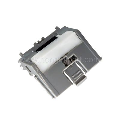 Assemblea del rullo del vass. portacarta n. 2/3 separazioni per LaserJet PRO M402dn M402dw M402n M403D M403dn M403dw M403n (RM2-5745-000CN)
