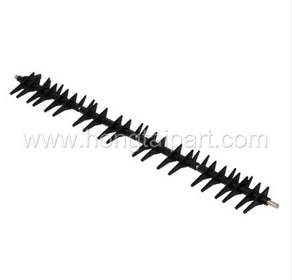 Dentarello inverso del portone per il Ricoh MPC2030 2050 2530 2550 D105-4583 D1054583