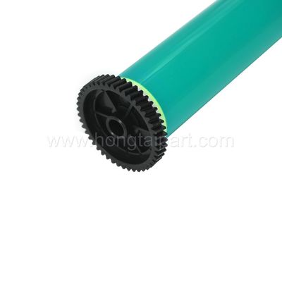 Tamburo del cemento Portland comune per Xerox DocuCenter IV 2060 3060 3065 5225 5230 5325 5330 5335 5500 5550