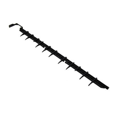 Piatto del portone per il mp 301 spf D127-4459 D1274459 di Ricoh