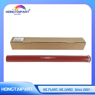 Fixing Fuser Film Sleeve FILM-T5055C 6LJ59010000 6LJ71676000 Per Toshiba E-Studio 2555C 3055C 3555C 4555C 5055C