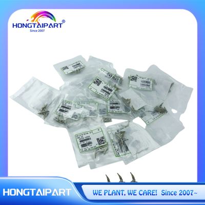 Ricoh Fuser Picker Finger For Rioch Aficio 1013 1515 1515F 1515MF MP 161 161F 171 171F 201F 201SPF Picca superiore