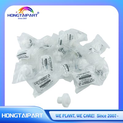Toshiba 6LE566460 Fuser Drive Gear per Toshiba E-Studio 163 166 167 203 205 207 282 Parti compatibili per fotocopiatrici