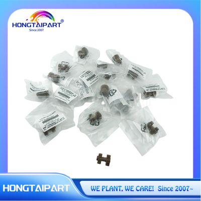 Toshiba Fuser Drive Gear per Toshiba E-Studio195 223 225 243 245 Parti compatibili per stampanti 6LA841400