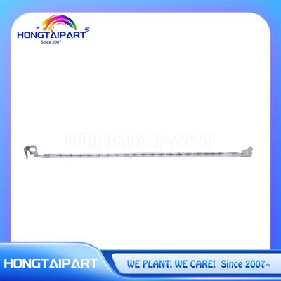 LAMPA Per Ricoh SP 230SFNW SP-230 Prodotti per stampanti Prodotti per copiatrici Prodotti per stampanti laser HONGTAIPART
