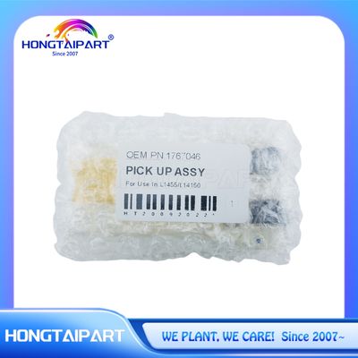 Assemblaggio di pick-up 1767046 1724181 per Epson L1455 L1450 M1100 M1120 M1140 M1170 M1180 M2120 M2140 M2170 M3140 M3170 M3180