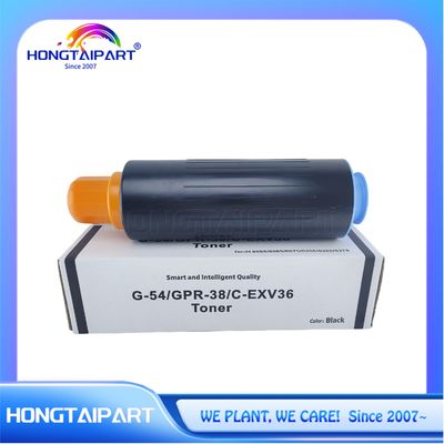 Cartuccia toner nera per Konica Minolta Bizhub C220 C280 C360 C7722 IT28C6 500g