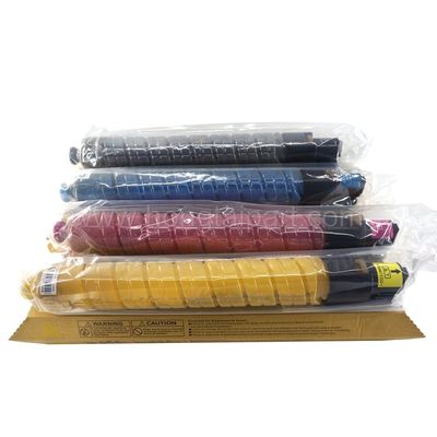 Mp C4000 C4000SPF C4501 C5000SPF C5501 (841284 841285 841286 841287) D-ella cartuccia del toner Ricoh Aficio