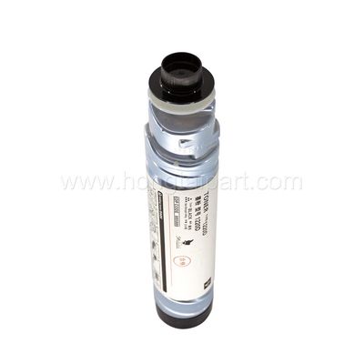 cartuccia del toner di 1220D Ricoh Aficio per 1015 1018 1113 1115P