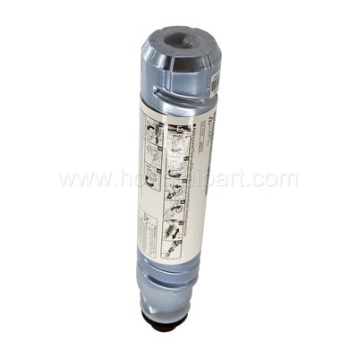 cartuccia del toner 1610D per il Ricoh Aficio AF 2015 2018 2016 2020 1500 MP1600 1610 1810 2000