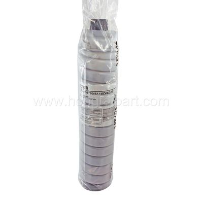 Cartuccia del toner nera per il Ricoh Aficio 1060 1070 1075 2051 2060 2075 MP7502 9002 6002 MP5500 6500 7500 6000 7000 (6210d)