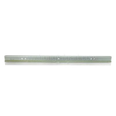 Lama di pulizia del tamburo per Kyocera Km-2530 3035 3050 3530 4030 4035 4050 5035 5050 (302BL18300)