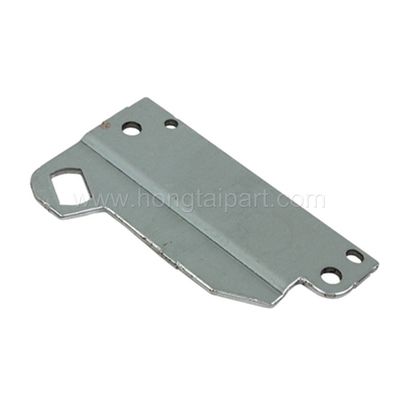 SOGGIORNO ANTERIORE del TAMBURO per il Ricoh MPC 2800 D0894666 D0294666