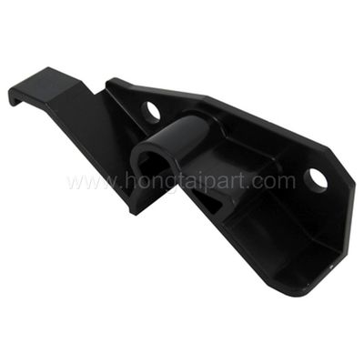 GUIDA che POSIZIONA FRONT For Ricoh MPC 2800 D0296318
