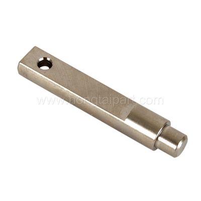 SUPPORTO D-ell'ALBERO POSTERIORE per il Ricoh MPC 2800 D0894665 D0294665